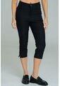 Capri Hokha Negro Ragged Pf12330005 de Ragged