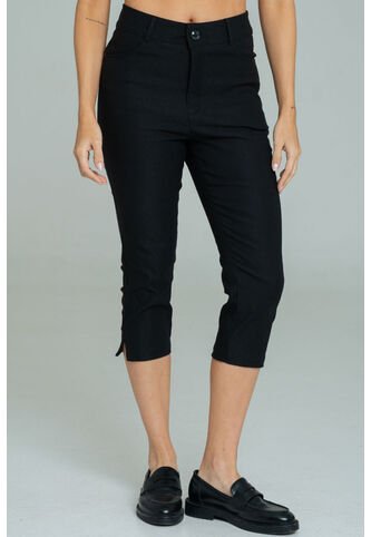 Capri Hokha Negro Ragged Pf12330005 Ragged