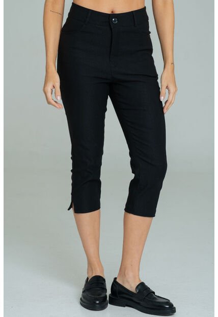 Capri Hokha Negro Ragged Pf12330005