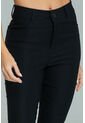 Capri Hokha Negro Ragged Pf12330005 de Ragged