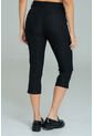 Capri Hokha Negro Ragged Pf12330005 de Ragged