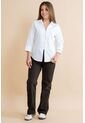 Camisa Choosing Blanco Ragged Pf31113510 de Ragged