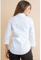 Camisa Choosing Blanco Ragged Pf31113510 de Ragged