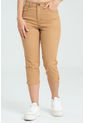 Capri Riley Beige Ragged Pf31330190 de RAGSTYLE