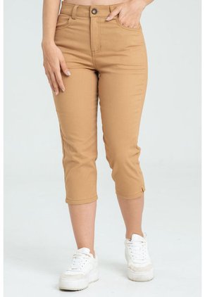 Capri Riley Beige Ragged Pf31330190