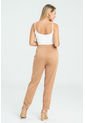 Pantalon Harem Swan Beige Ragged Pf31310670 de RAGSTYLE