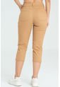 Capri Riley Beige Ragged Pf31330190 de RAGSTYLE