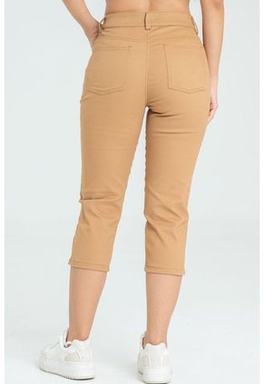 Capri Riley Beige Ragged Pf31330190