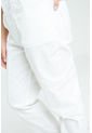 Pantalon Mucura Blanco Ragged Pf31310672 de RAGSTYLE