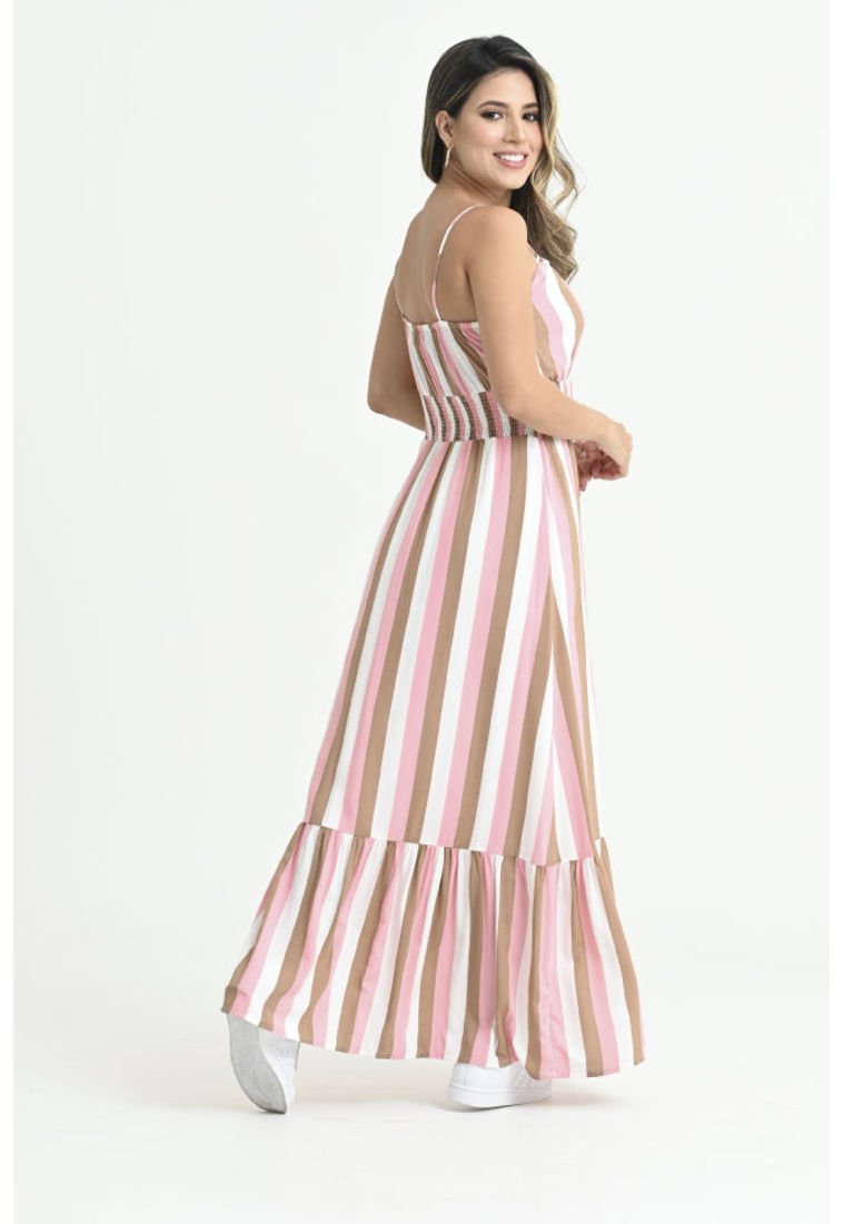 Vestido Edc Esprit Ropa Fashion Edc Esprit El Corte Ingles La Ropa