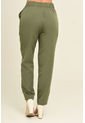 Pantalon Vallarta Verde Ragged Pf31310650 de RAGSTYLE