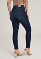 Jeans Special Azul Ragged Pf35350238 de RAGSTYLE