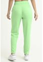 Pantalon Harem Bolsillos Verde Ragged Pf31310647 de RAGSTYLE
