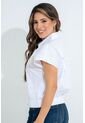 Camisa Khayano Blanco Ragged Pf31113413 de RAGSTYLE