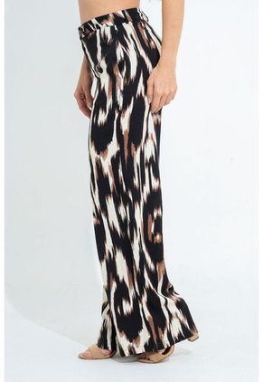 Pantalon Arizona Café Ragged Pf31310719