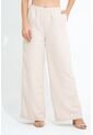 Pantalon Ghindy Beige Ragged Pf31310722 de RAGSTYLE