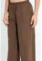Pantalon Ghindy Café Ragged Pf31310722 de RAGSTYLE