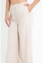 Pantalon Ghindy Beige Ragged Pf31310722 de RAGSTYLE