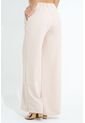 Pantalon Ghindy Beige Ragged Pf31310722 de RAGSTYLE