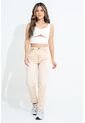 Jeans Mom Desert Café Ragged Pf35350285 de RAGSTYLE