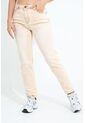 Jeans Mom Desert Café Ragged Pf35350285 de RAGSTYLE