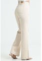 Jeans Natural Denim Beige Ragged Pf35350241 de RAGSTYLE