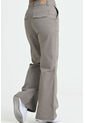 Pantalon Phoebe Café Ragged Pf35310110 de RAGSTYLE