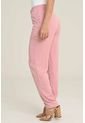 Pantalon Filadelfia Rosa Ragged Pf31310614 de RAGSTYLE