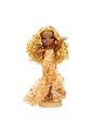 Muñeca Rainbow High Divas Meline de Rainbow High