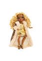 Muñeca Rainbow High Divas Meline de Rainbow High