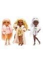 Muñeca Rainbow High Divas Meline de Rainbow High