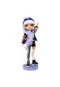 Muñeca Rainbow High Tentpole Tessa de Rainbow High