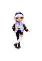 Muñeca Rainbow High Tentpole Tessa de Rainbow High