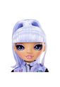 Muñeca Rainbow High Tentpole Tessa de Rainbow High