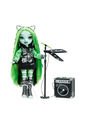 Muñeca Rainbow High Shadow Harley Limestone de Rainbow High