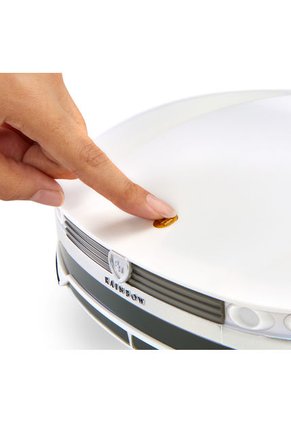 Carro Cambio De Color Rainbow High