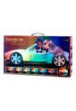 Carro Cambio De Color Rainbow High de Rainbow High