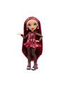Muñeca Rainbow High Fashion S4 Mila de Rainbow High
