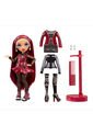 Muñeca Rainbow High Fashion S4 Mila de Rainbow High