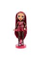 Muñeca Rainbow High Fashion S4 Mila de Rainbow High