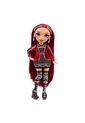 Muñeca Rainbow High Fashion S4 Mila de Rainbow High
