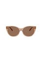 OPORTUNIDAD -Gafas De Sol Ralph RA5324 U582673 de Ralph Lauren