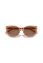 OPORTUNIDAD -Gafas De Sol Ralph RA5324 U582673 de Ralph Lauren