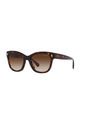 OPORTUNIDAD -Gafas De Sol Ralph RA5301 U500313 de Ralph Lauren