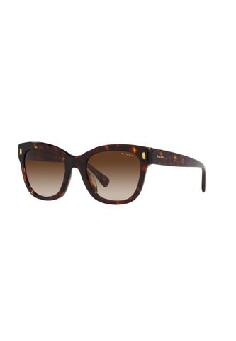 OPORTUNIDAD -Gafas De Sol Ralph RA5301 U500313 Ralph Lauren