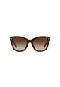 OPORTUNIDAD -Gafas De Sol Ralph RA5301 U500313 de Ralph Lauren