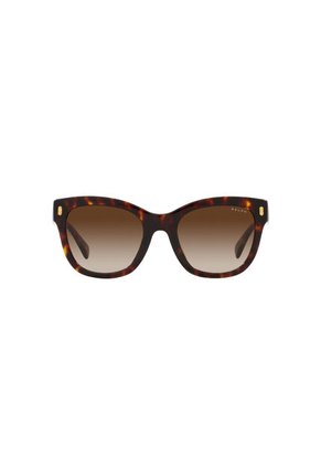 OPORTUNIDAD -Gafas De Sol Ralph RA5301 U500313