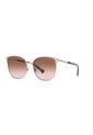 OPORTUNIDAD -Gafas De Sol Ralph RA4140 942713 de Ralph Lauren