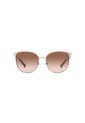 OPORTUNIDAD -Gafas De Sol Ralph RA4140 942713 de Ralph Lauren