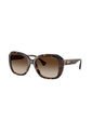 REBAJAS - Gafas De Sol Ralph RA5321 U500313 de Ralph Lauren